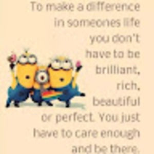 Meet your Posher, Bryan